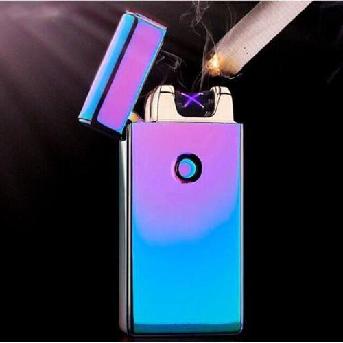 Double Arc Plasma Lighter-Survival-A Midsummer Night's Dream Store-
