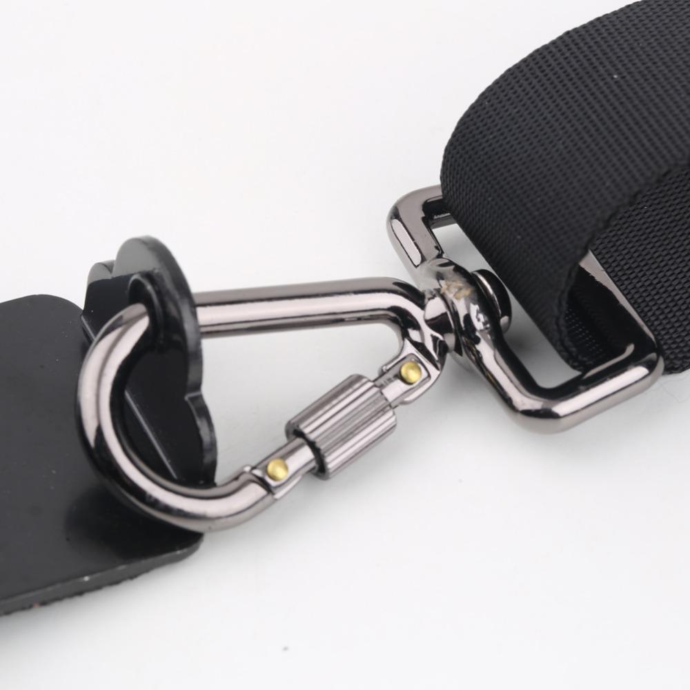DSLR Shoulder Sling-Docs General Store