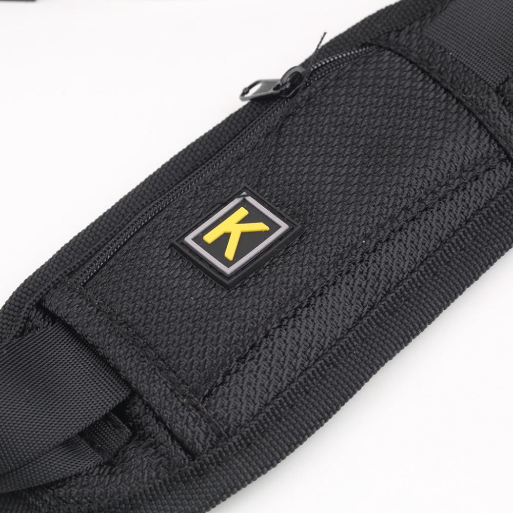 DSLR Shoulder Sling-Docs General Store