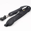 DSLR Shoulder Sling-Docs General Store