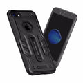 iPhone 7 Defender Case-Phone Accessories-Docs General Store