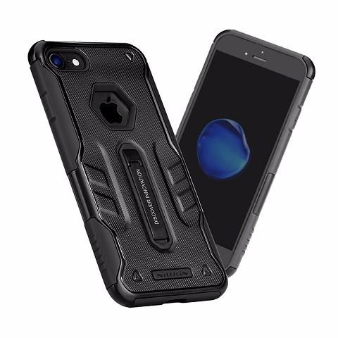 iPhone 7 Defender Case-Phone Accessories-Docs General Store