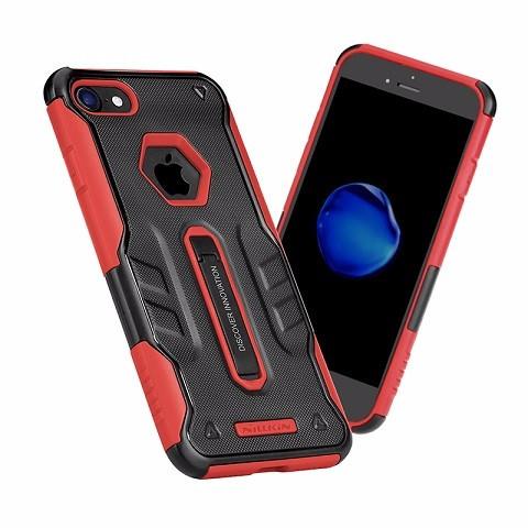 iPhone 7 Defender Case-Phone Accessories-Docs General Store