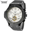 JARAGAR Automatic Tourbillon-Docs General Store