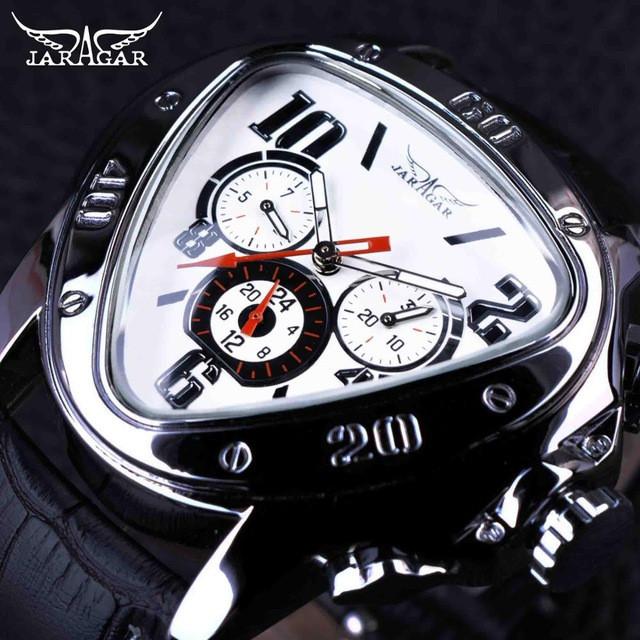 JARAGAR Sport Racing Design-Docs General Store
