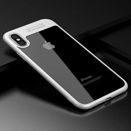 Luxury Phone Case for iPhone X iPhone 8 and iPhone 8 Plus-Phone Accessories-Docs General Store