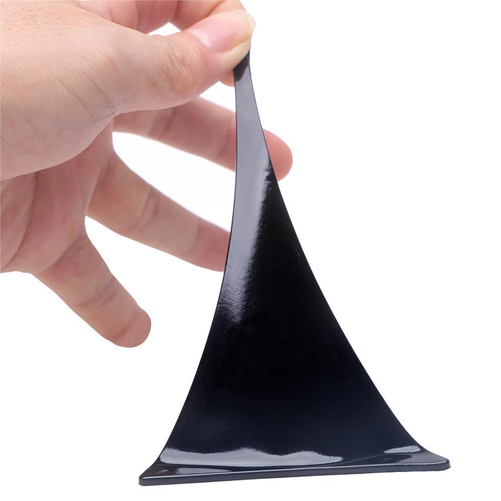 Magical Gel Pad Set-Automotive-Docs General Store