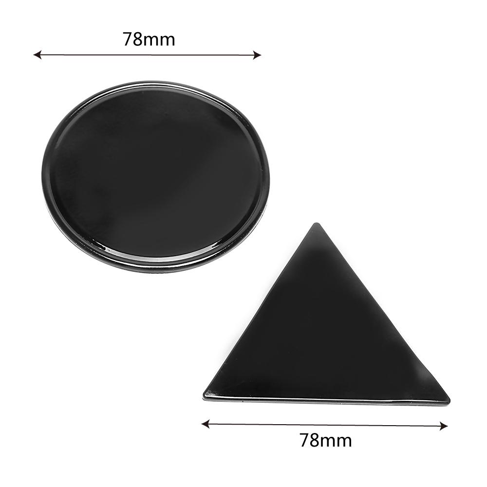 Magical Gel Pad Set-Automotive-Docs General Store