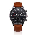 MiGeer Quartz Military-Docs General Store
