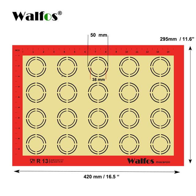 Non-Stick Silicone Baking Sheet-Kitchen-Docs General Store