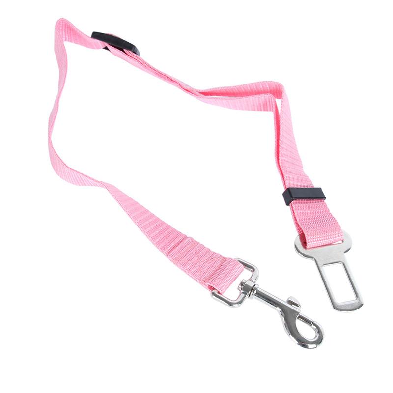 Pet Car Safety Seat Belt-Pets-Docs General Store