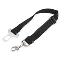 Pet Car Safety Seat Belt-Pets-Docs General Store
