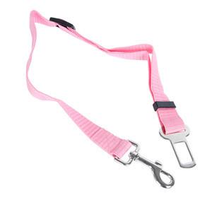 Pet Car Safety Seat Belt-Pets-Docs General Store