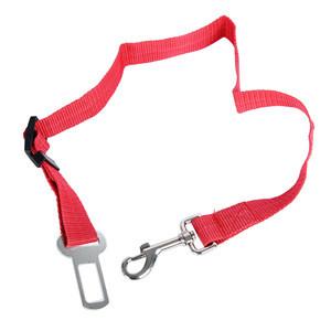 Pet Car Safety Seat Belt-Pets-Docs General Store