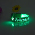 Pet Collar LED Light-Pets-Docs General Store