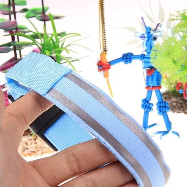 Pet LED Collar-Pets-Docs General Store
