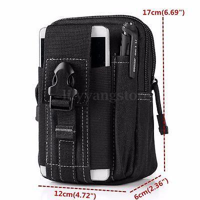 Phone Holster-Phone Accessories-Docs General Store