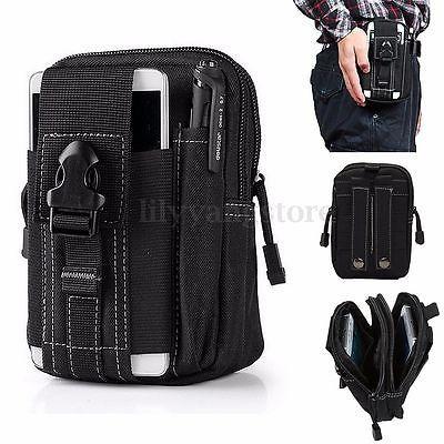 Phone Holster-Phone Accessories-Docs General Store
