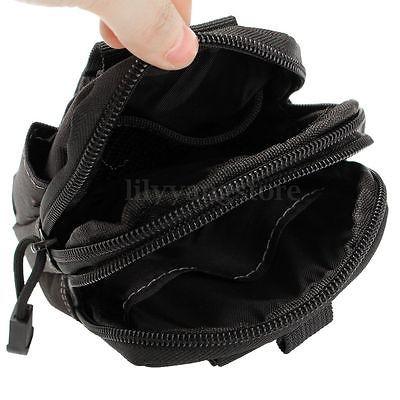 Phone Holster-Phone Accessories-Docs General Store