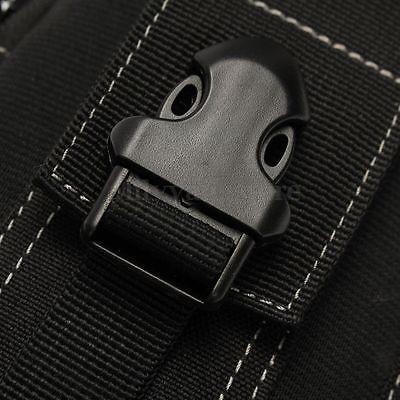 Phone Holster-Phone Accessories-Docs General Store