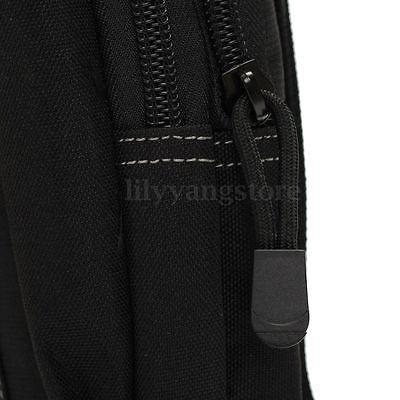 Phone Holster-Phone Accessories-Docs General Store