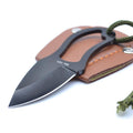 Pocket Knife Finger Paw-Survival-Docs General Store