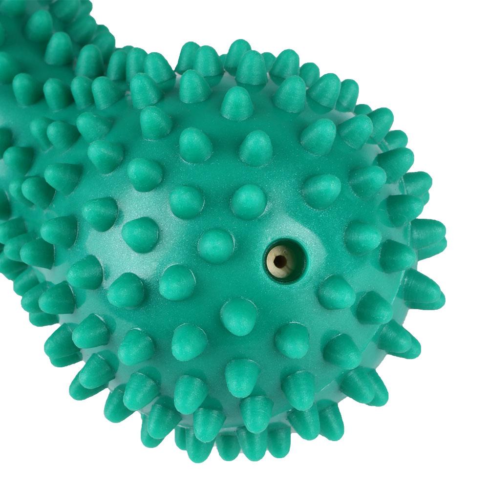 Point Stress Relief Massager-Sporting Goods-Docs General Store