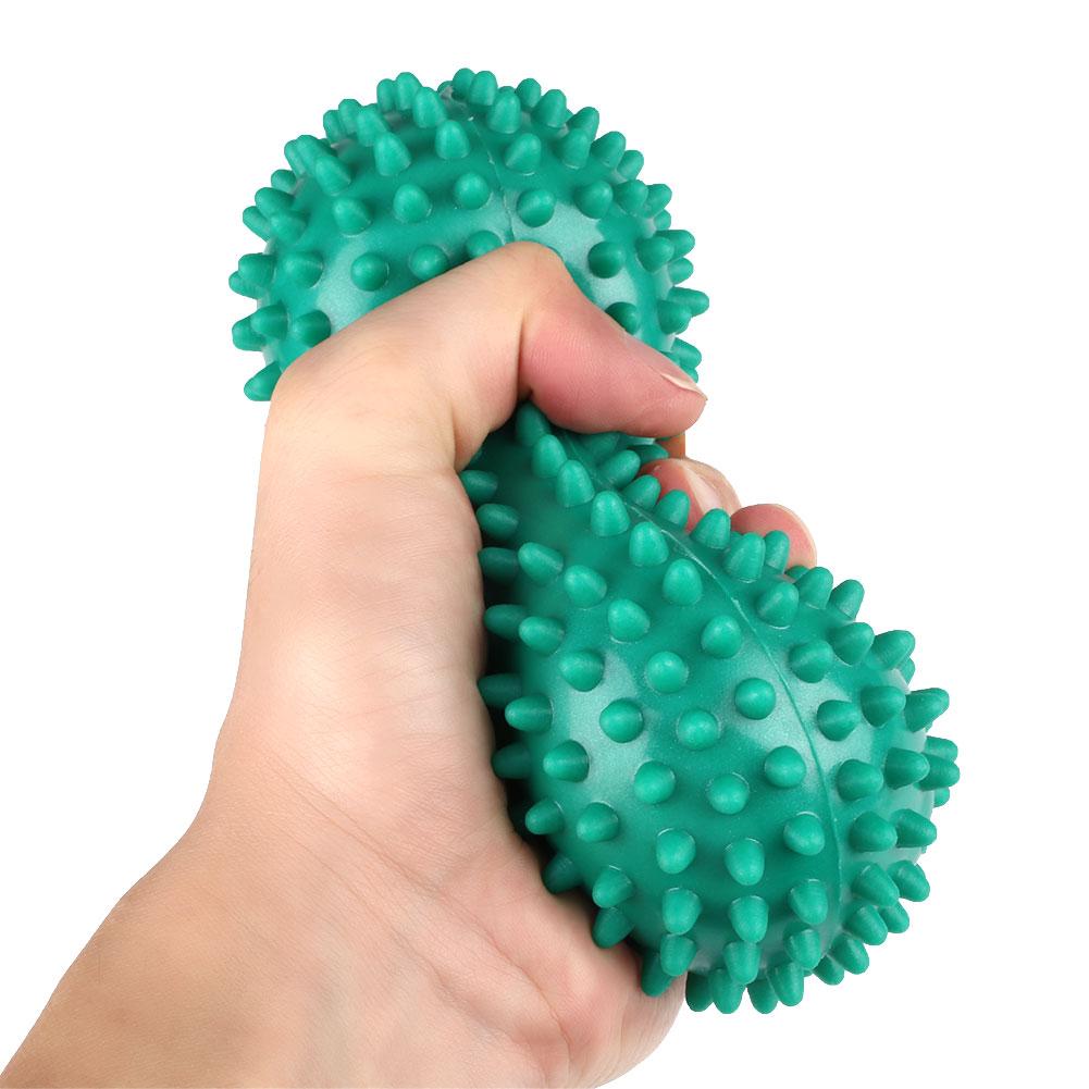 Point Stress Relief Massager-Sporting Goods-Docs General Store