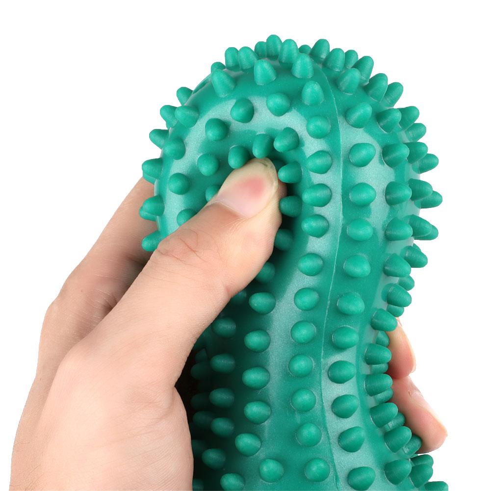 Point Stress Relief Massager-Sporting Goods-Docs General Store