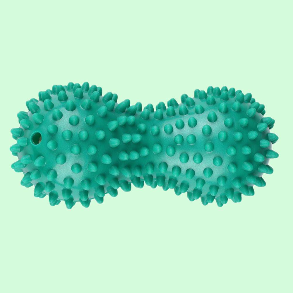 Point Stress Relief Massager-Sporting Goods-Docs General Store