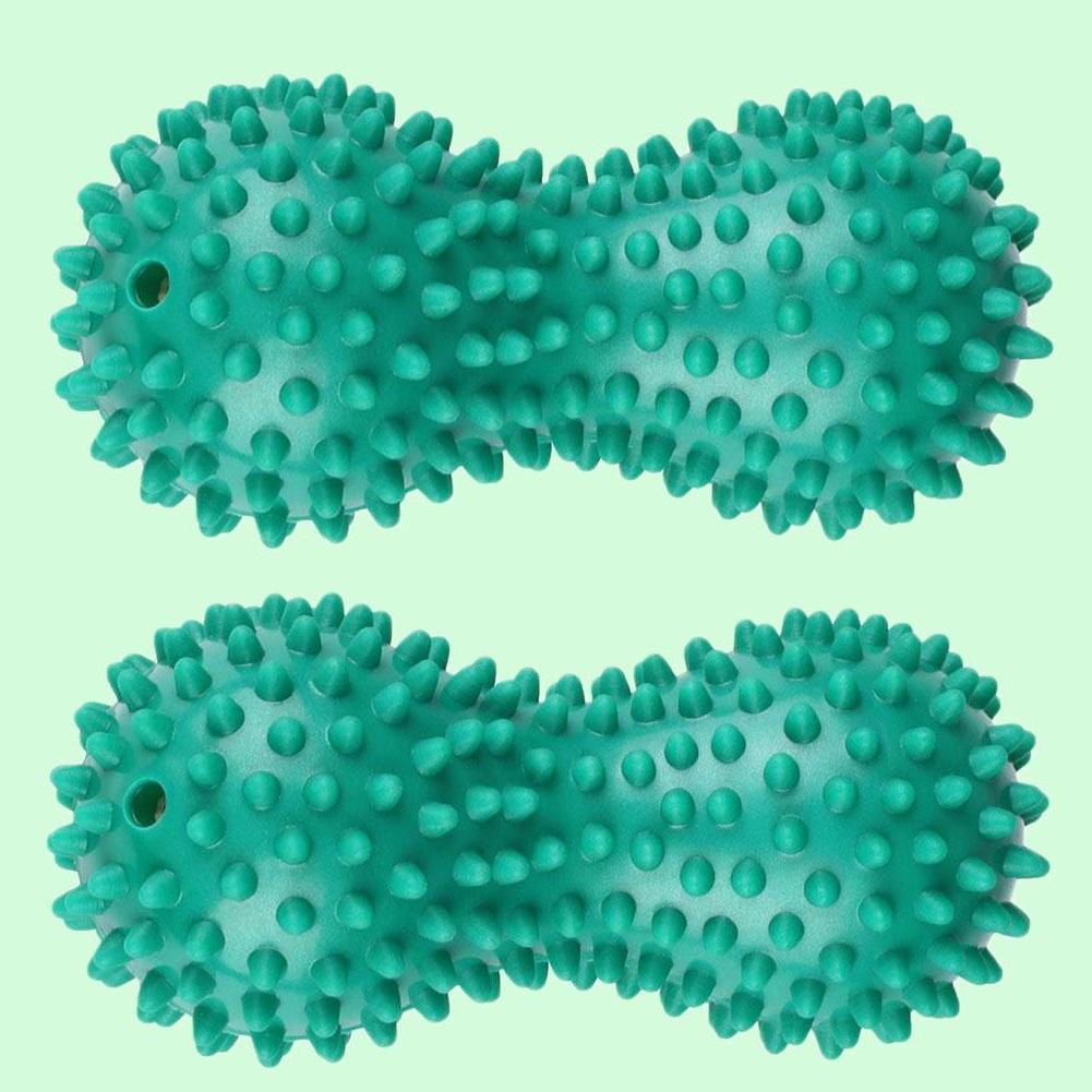 Point Stress Relief Massager-Sporting Goods-Docs General Store