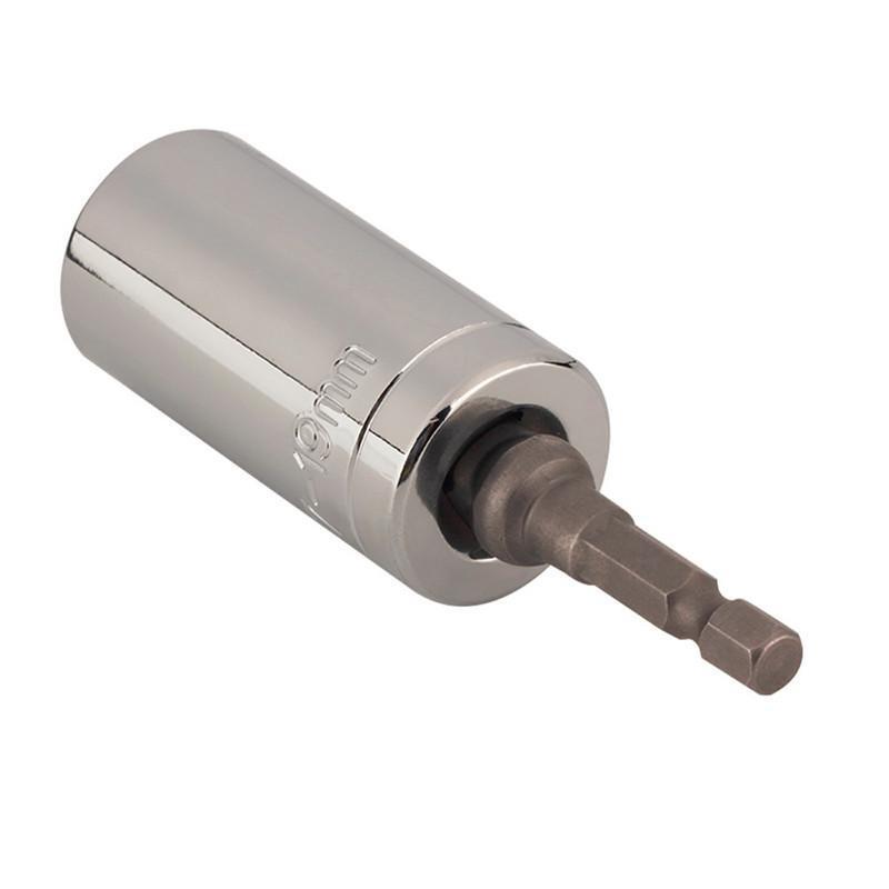 Power Grip Universal Socket-Tools-Docs General Store