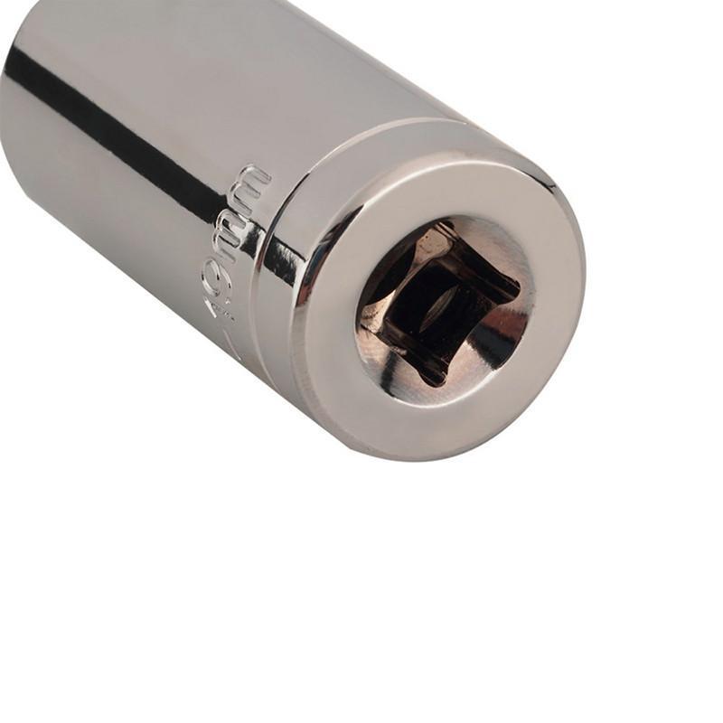 Power Grip Universal Socket-Tools-Docs General Store