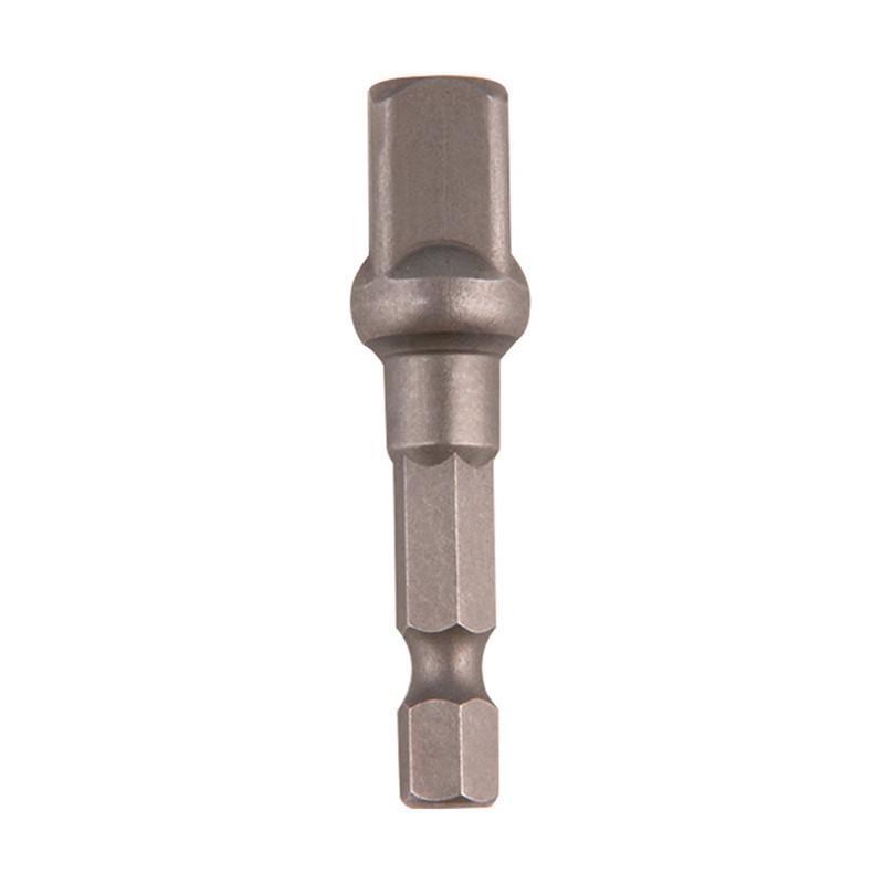 Power Grip Universal Socket-Tools-Docs General Store
