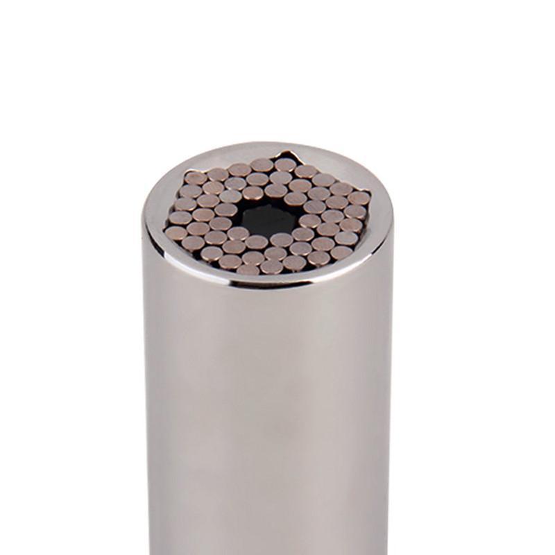 Power Grip Universal Socket-Tools-Docs General Store