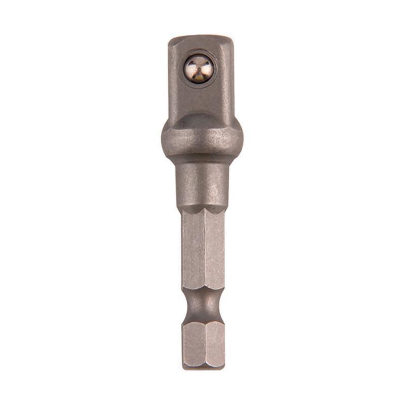 Power Grip Universal Socket-Tools-Docs General Store