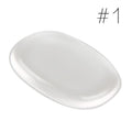 Silicone Gel Makeup Sponge-Docs General Store