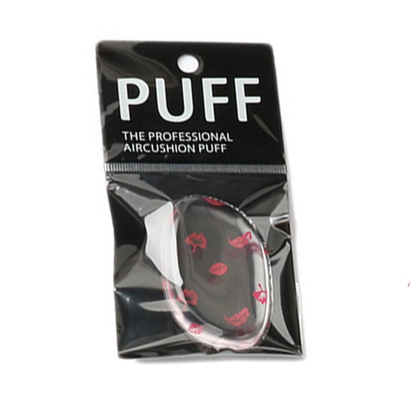 Silicone Gel Makeup Sponge-Docs General Store