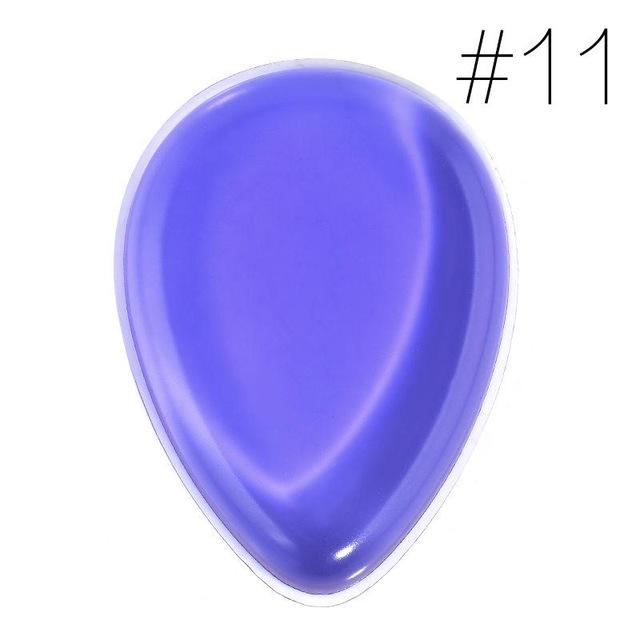 Silicone Gel Makeup Sponge-Docs General Store