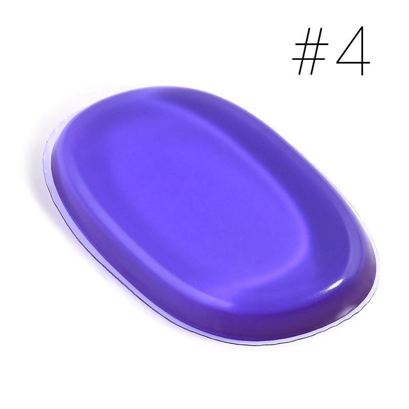 Silicone Gel Makeup Sponge-Docs General Store