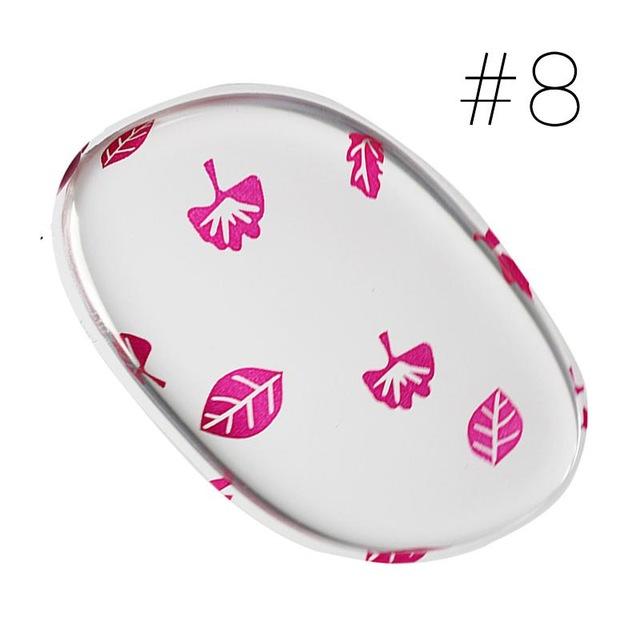 Silicone Gel Makeup Sponge-Docs General Store