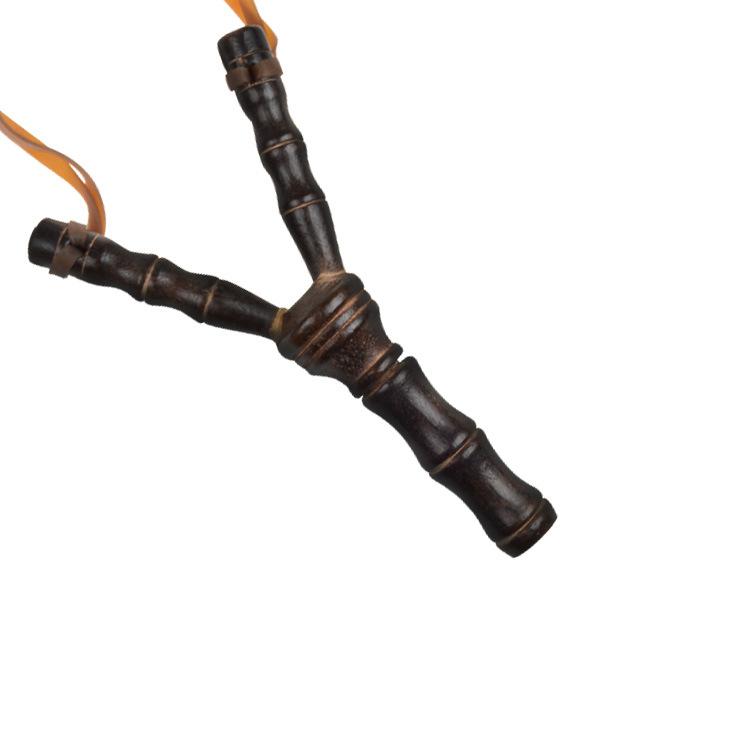 Sling Shot-Kids-Docs General Store