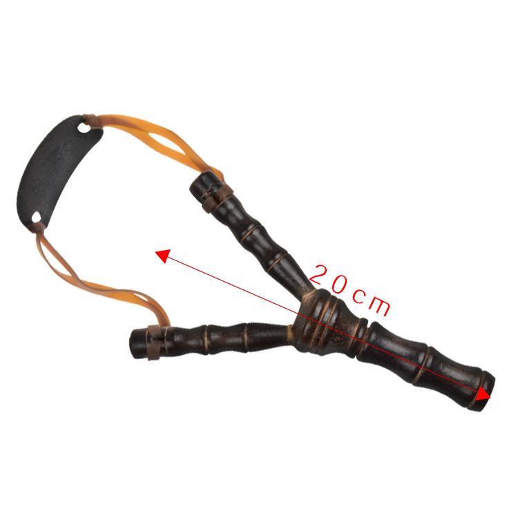 Sling Shot-Kids-Docs General Store