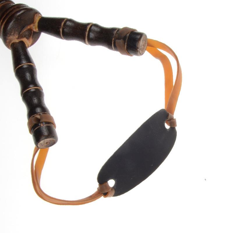 Sling Shot-Kids-Docs General Store