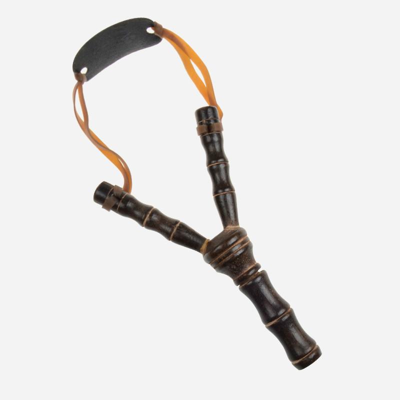 Sling Shot-Kids-Docs General Store