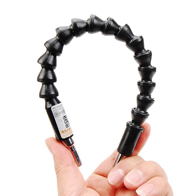 Snake Drill Flexible Shaft-Tools-Docs General Store
