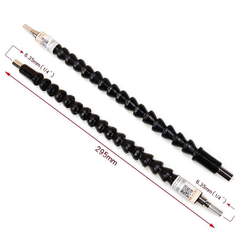 Snake Drill Flexible Shaft-Tools-Docs General Store