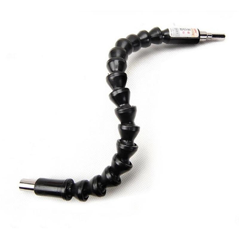 Snake Drill Flexible Shaft-Tools-Docs General Store