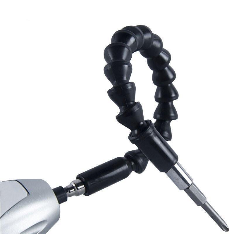 Snake Drill Flexible Shaft-Tools-Docs General Store