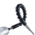 Snake Drill Flexible Shaft-Tools-Docs General Store